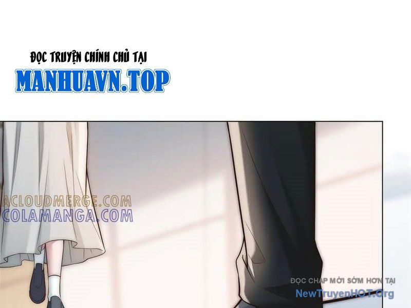 Trở Thành Vô Địch Bằng Hệ Thống Giảm Giá Trị - Chapter 47 - Page 33