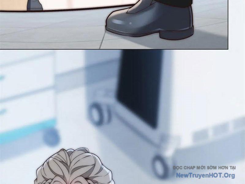 Trở Thành Vô Địch Bằng Hệ Thống Giảm Giá Trị - Chapter 47 - Page 34