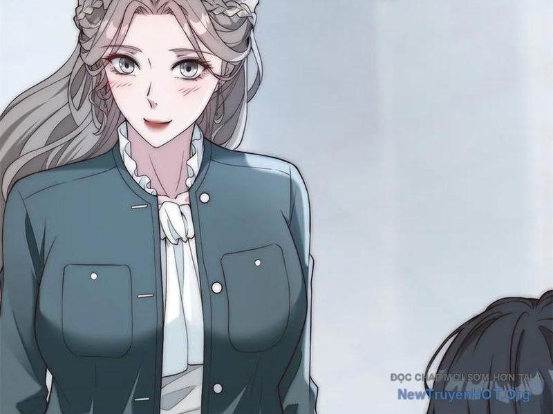 Trở Thành Vô Địch Bằng Hệ Thống Giảm Giá Trị - Chapter 47 - Page 35