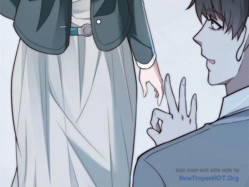 Trở Thành Vô Địch Bằng Hệ Thống Giảm Giá Trị - Chapter 47 - Page 36