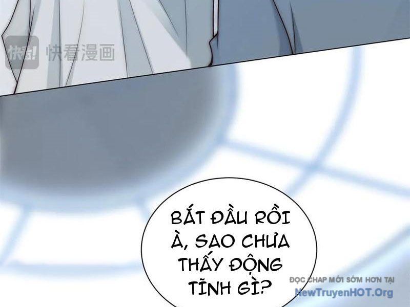 Trở Thành Vô Địch Bằng Hệ Thống Giảm Giá Trị - Chapter 47 - Page 37