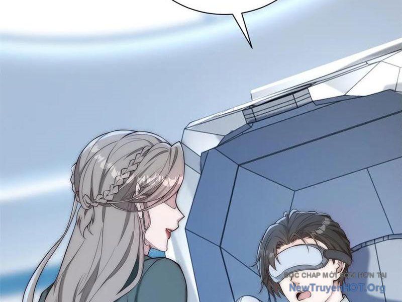 Trở Thành Vô Địch Bằng Hệ Thống Giảm Giá Trị - Chapter 47 - Page 38