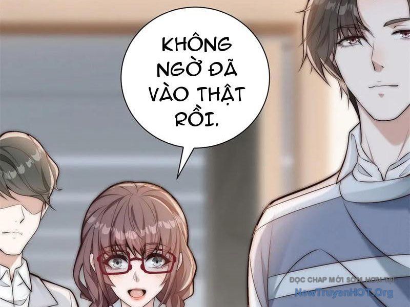 Trở Thành Vô Địch Bằng Hệ Thống Giảm Giá Trị - Chapter 47 - Page 4