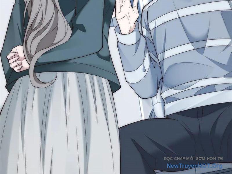 Trở Thành Vô Địch Bằng Hệ Thống Giảm Giá Trị - Chapter 47 - Page 40