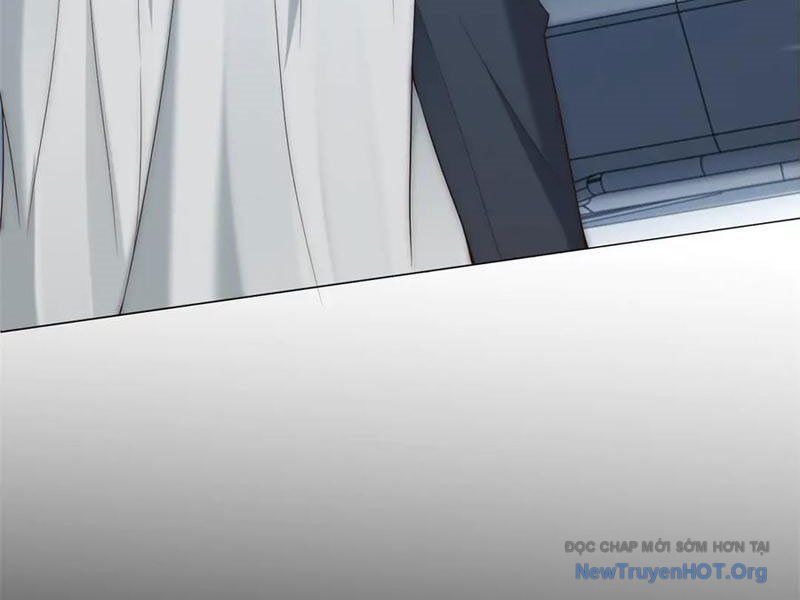 Trở Thành Vô Địch Bằng Hệ Thống Giảm Giá Trị - Chapter 47 - Page 41