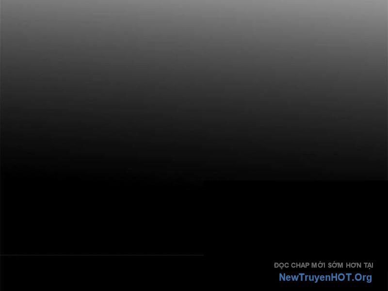 Trở Thành Vô Địch Bằng Hệ Thống Giảm Giá Trị - Chapter 47 - Page 42