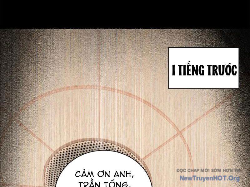 Trở Thành Vô Địch Bằng Hệ Thống Giảm Giá Trị - Chapter 47 - Page 43