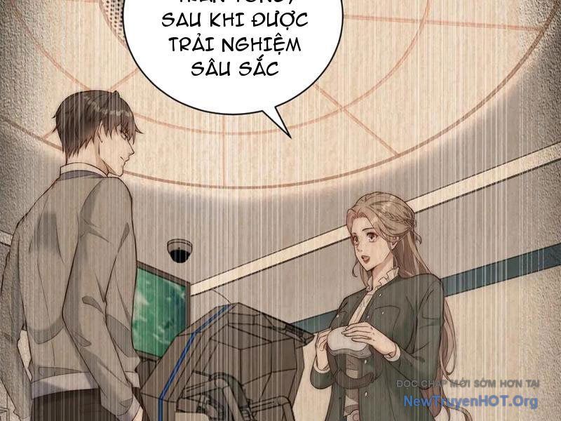 Trở Thành Vô Địch Bằng Hệ Thống Giảm Giá Trị - Chapter 47 - Page 44