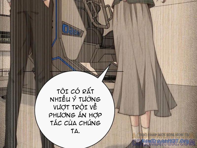 Trở Thành Vô Địch Bằng Hệ Thống Giảm Giá Trị - Chapter 47 - Page 45
