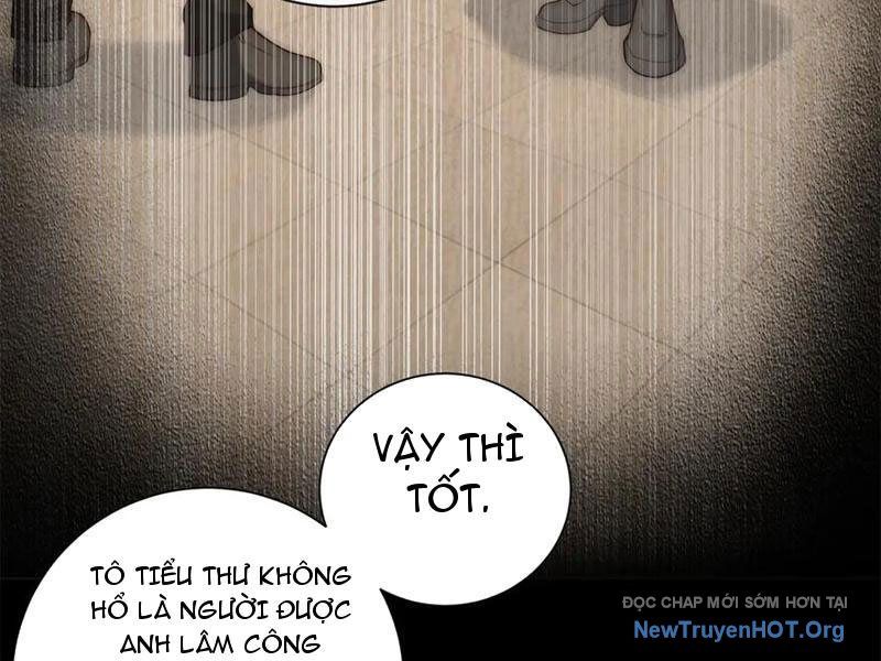 Trở Thành Vô Địch Bằng Hệ Thống Giảm Giá Trị - Chapter 47 - Page 46