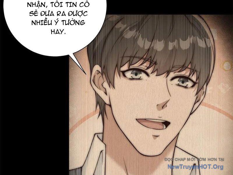 Trở Thành Vô Địch Bằng Hệ Thống Giảm Giá Trị - Chapter 47 - Page 47