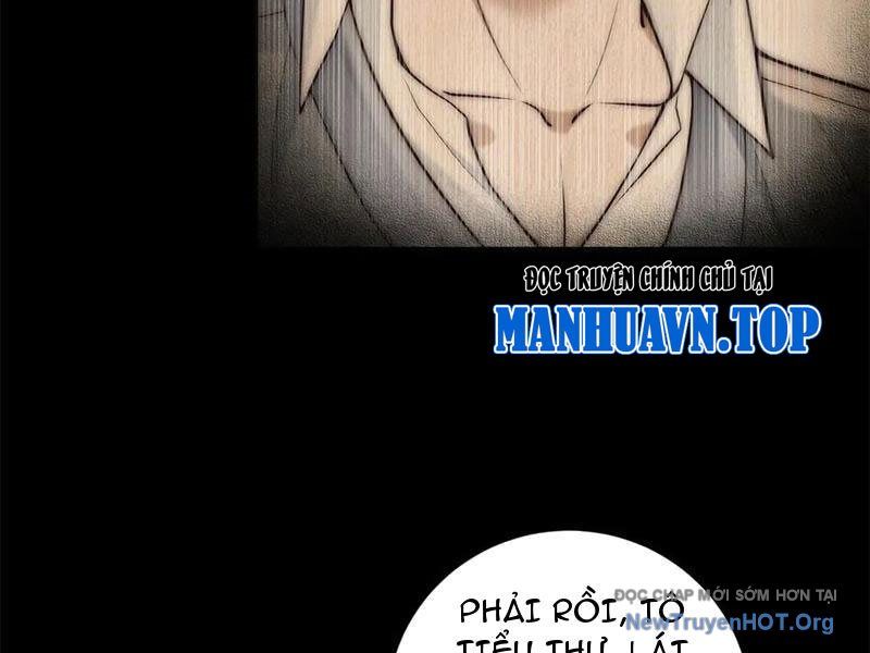 Trở Thành Vô Địch Bằng Hệ Thống Giảm Giá Trị - Chapter 47 - Page 48