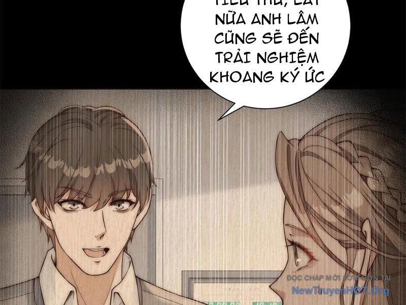 Trở Thành Vô Địch Bằng Hệ Thống Giảm Giá Trị - Chapter 47 - Page 49