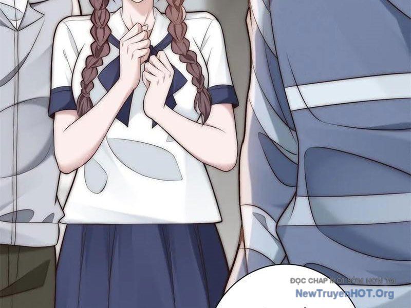 Trở Thành Vô Địch Bằng Hệ Thống Giảm Giá Trị - Chapter 47 - Page 5