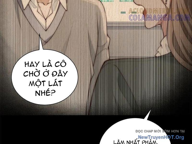 Trở Thành Vô Địch Bằng Hệ Thống Giảm Giá Trị - Chapter 47 - Page 50