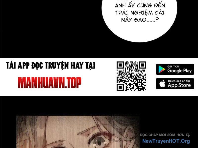 Trở Thành Vô Địch Bằng Hệ Thống Giảm Giá Trị - Chapter 47 - Page 51
