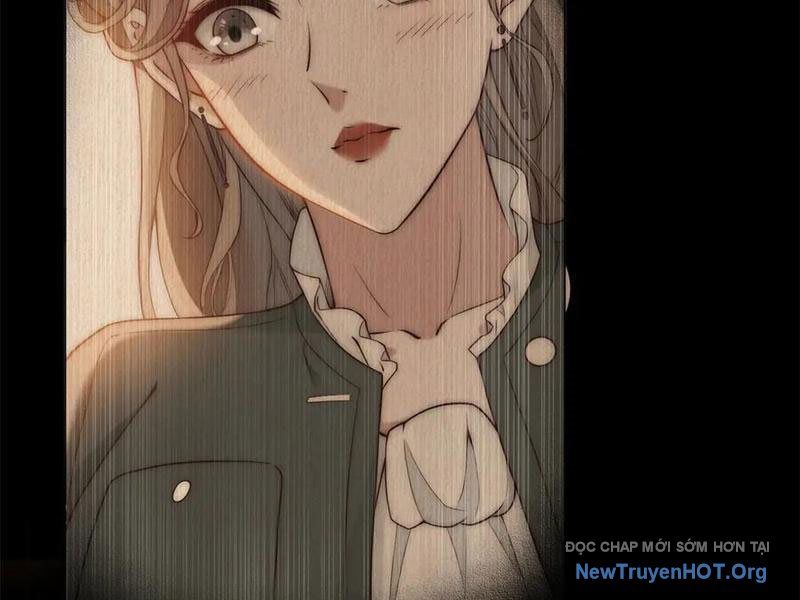 Trở Thành Vô Địch Bằng Hệ Thống Giảm Giá Trị - Chapter 47 - Page 52