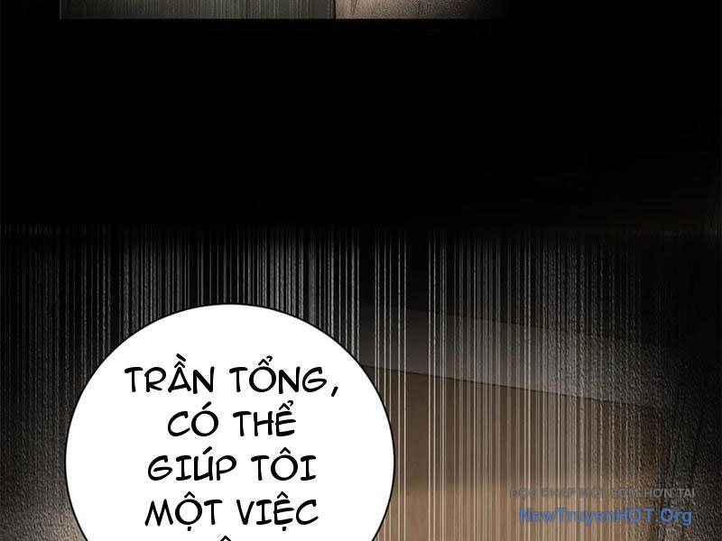 Trở Thành Vô Địch Bằng Hệ Thống Giảm Giá Trị - Chapter 47 - Page 53