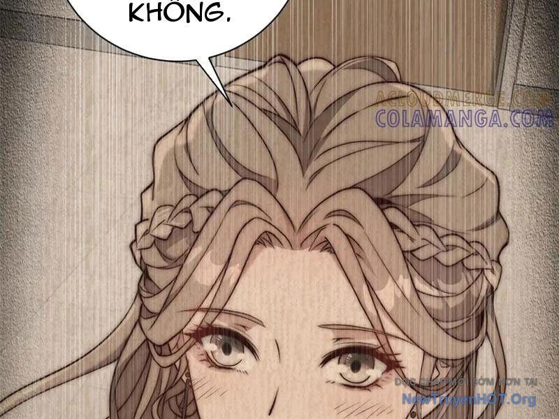 Trở Thành Vô Địch Bằng Hệ Thống Giảm Giá Trị - Chapter 47 - Page 54