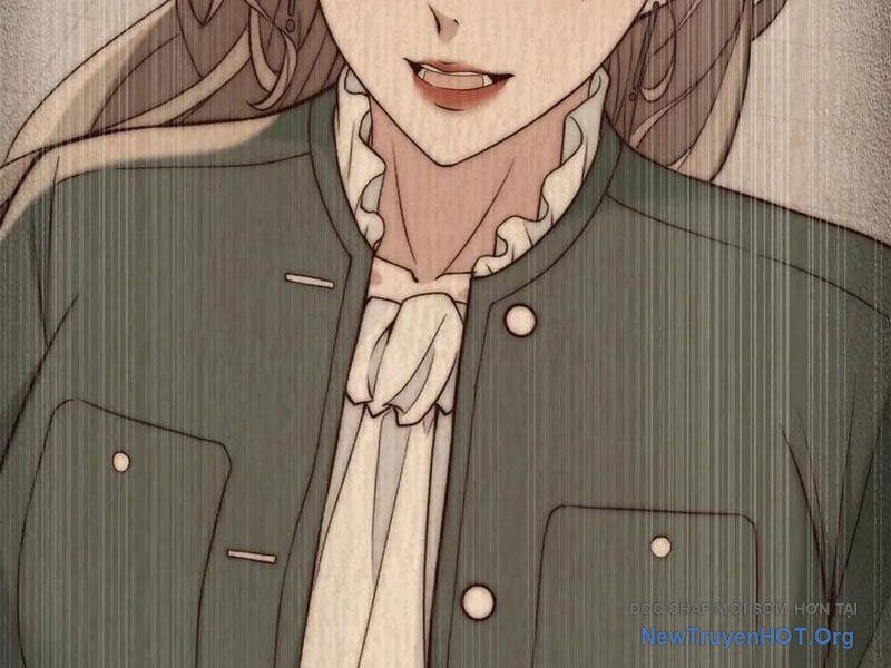 Trở Thành Vô Địch Bằng Hệ Thống Giảm Giá Trị - Chapter 47 - Page 55