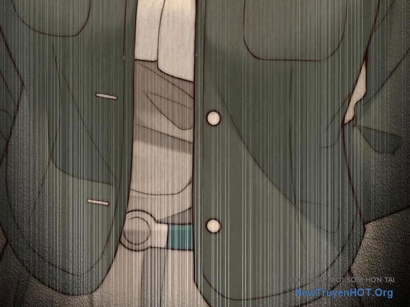 Trở Thành Vô Địch Bằng Hệ Thống Giảm Giá Trị - Chapter 47 - Page 56