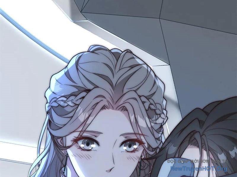 Trở Thành Vô Địch Bằng Hệ Thống Giảm Giá Trị - Chapter 47 - Page 58