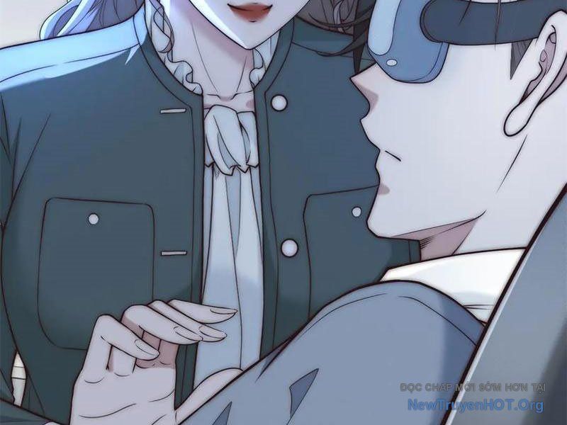 Trở Thành Vô Địch Bằng Hệ Thống Giảm Giá Trị - Chapter 47 - Page 59