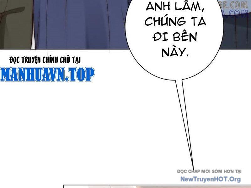 Trở Thành Vô Địch Bằng Hệ Thống Giảm Giá Trị - Chapter 47 - Page 6