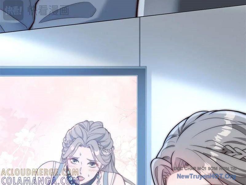 Trở Thành Vô Địch Bằng Hệ Thống Giảm Giá Trị - Chapter 47 - Page 61