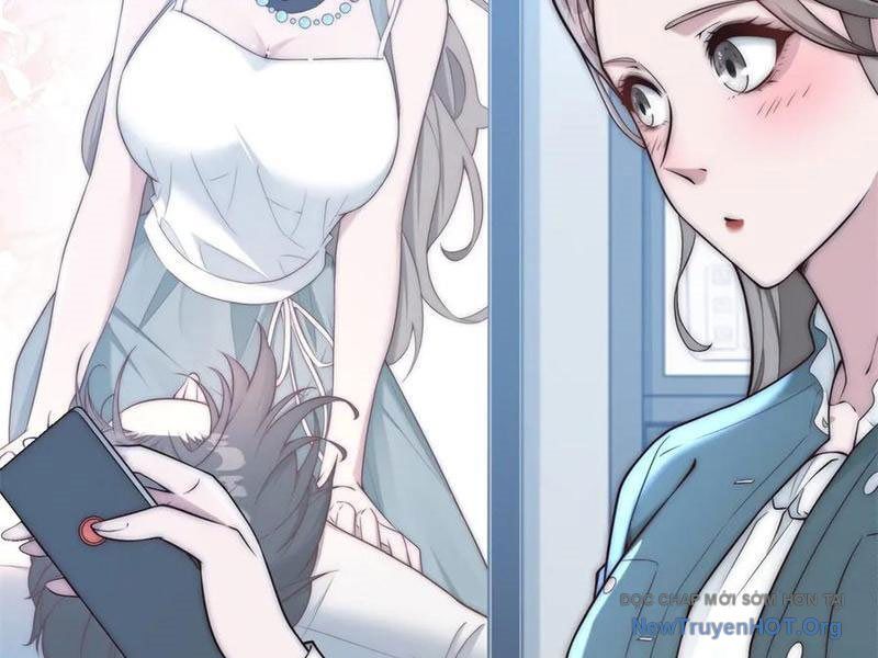 Trở Thành Vô Địch Bằng Hệ Thống Giảm Giá Trị - Chapter 47 - Page 62