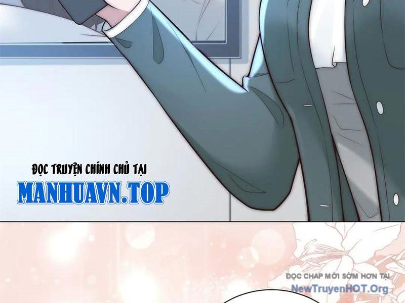 Trở Thành Vô Địch Bằng Hệ Thống Giảm Giá Trị - Chapter 47 - Page 63