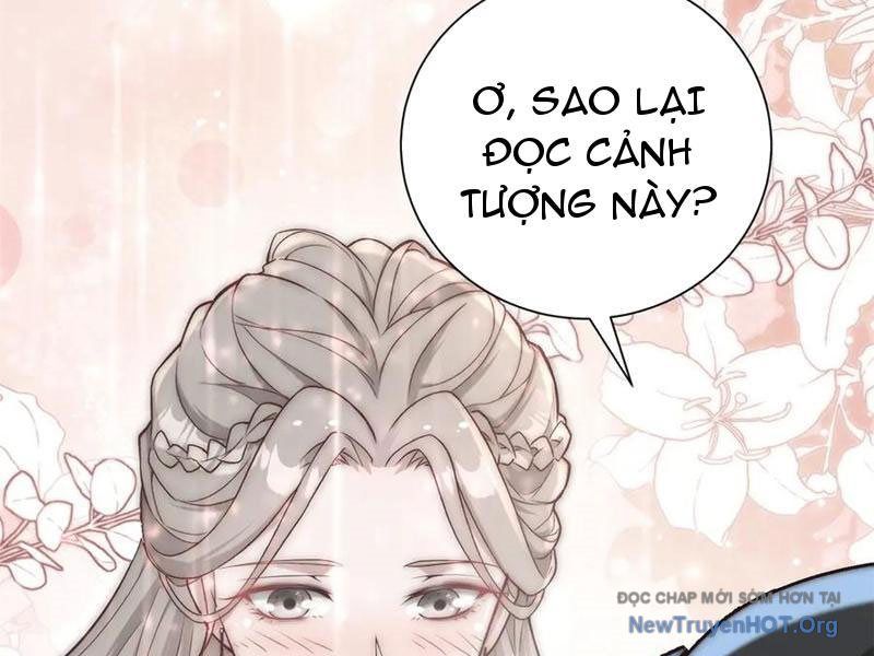 Trở Thành Vô Địch Bằng Hệ Thống Giảm Giá Trị - Chapter 47 - Page 64