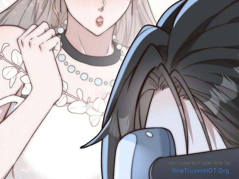 Trở Thành Vô Địch Bằng Hệ Thống Giảm Giá Trị - Chapter 47 - Page 65