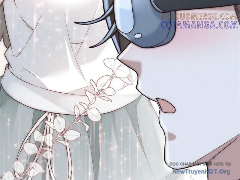 Trở Thành Vô Địch Bằng Hệ Thống Giảm Giá Trị - Chapter 47 - Page 66