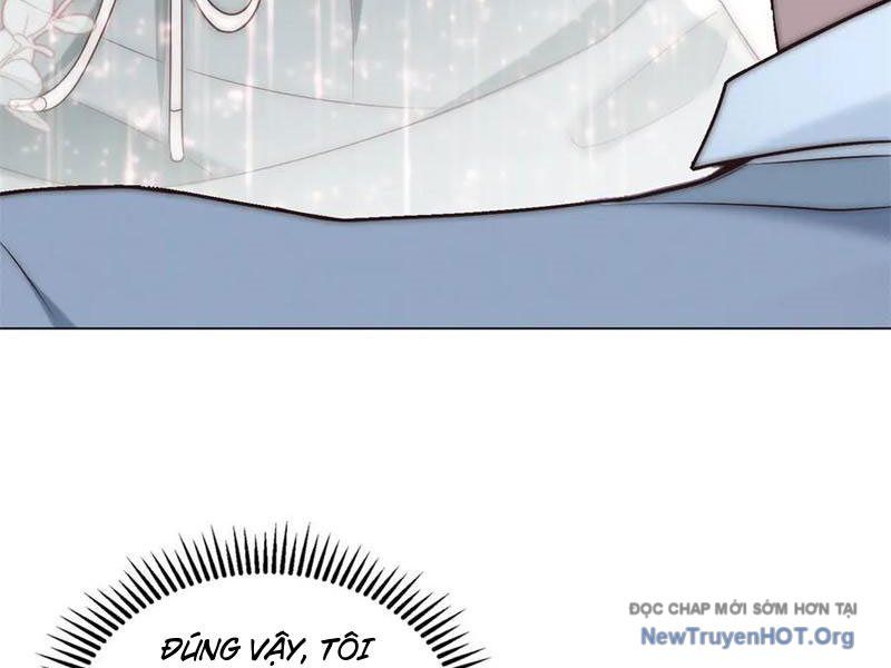 Trở Thành Vô Địch Bằng Hệ Thống Giảm Giá Trị - Chapter 47 - Page 67