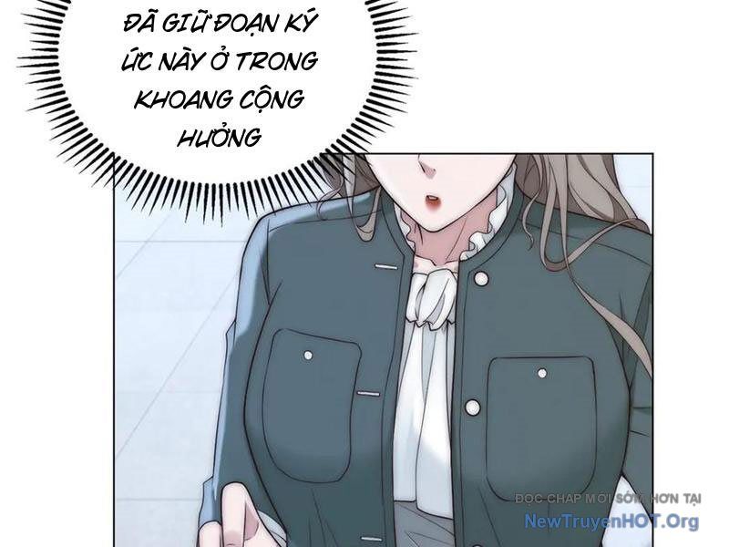 Trở Thành Vô Địch Bằng Hệ Thống Giảm Giá Trị - Chapter 47 - Page 68