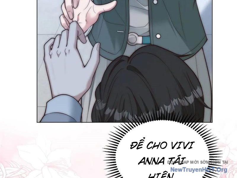 Trở Thành Vô Địch Bằng Hệ Thống Giảm Giá Trị - Chapter 47 - Page 69