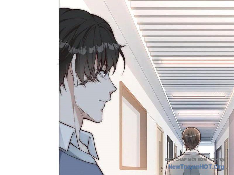 Trở Thành Vô Địch Bằng Hệ Thống Giảm Giá Trị - Chapter 47 - Page 7