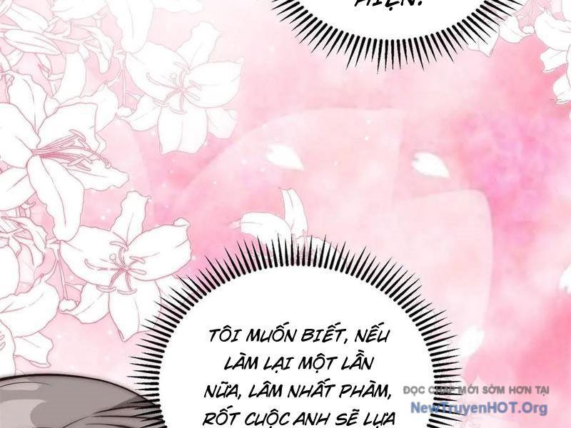 Trở Thành Vô Địch Bằng Hệ Thống Giảm Giá Trị - Chapter 47 - Page 70