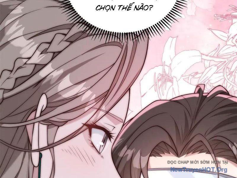 Trở Thành Vô Địch Bằng Hệ Thống Giảm Giá Trị - Chapter 47 - Page 71