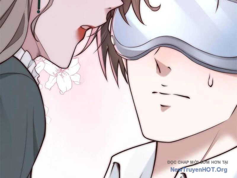 Trở Thành Vô Địch Bằng Hệ Thống Giảm Giá Trị - Chapter 47 - Page 72