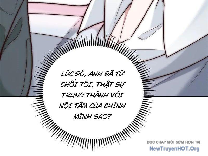 Trở Thành Vô Địch Bằng Hệ Thống Giảm Giá Trị - Chapter 47 - Page 73