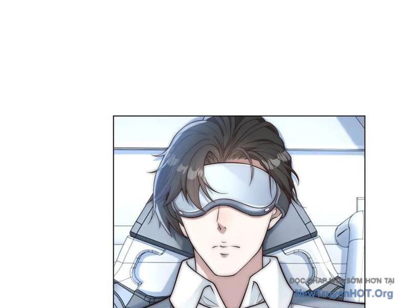 Trở Thành Vô Địch Bằng Hệ Thống Giảm Giá Trị - Chapter 47 - Page 74