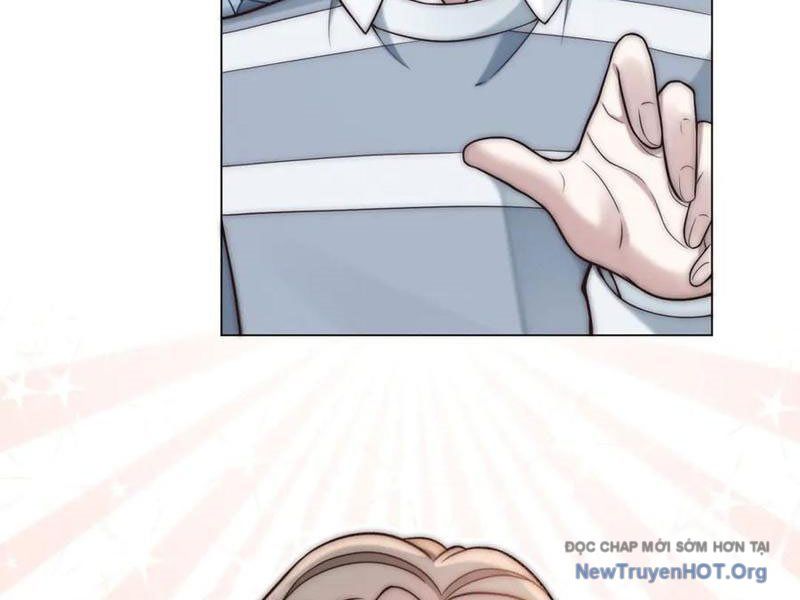 Trở Thành Vô Địch Bằng Hệ Thống Giảm Giá Trị - Chapter 47 - Page 75