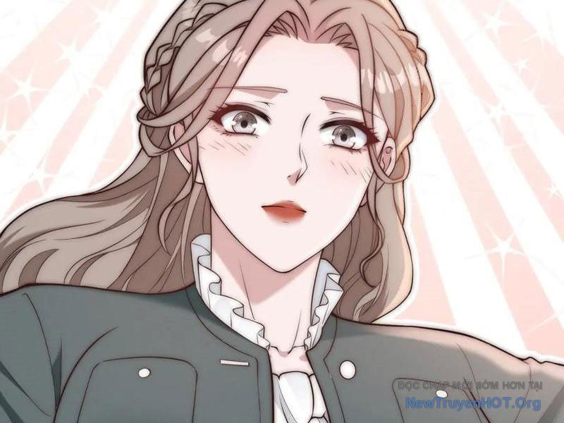 Trở Thành Vô Địch Bằng Hệ Thống Giảm Giá Trị - Chapter 47 - Page 76