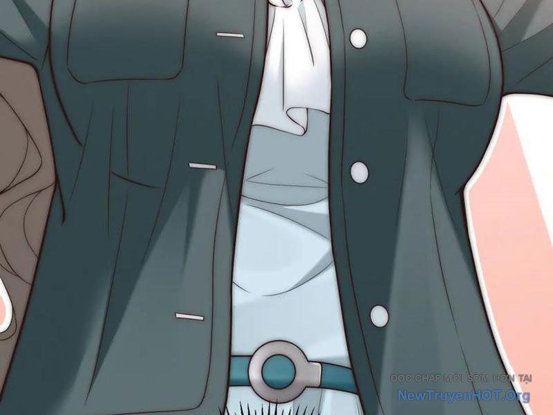 Trở Thành Vô Địch Bằng Hệ Thống Giảm Giá Trị - Chapter 47 - Page 77