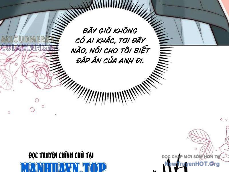 Trở Thành Vô Địch Bằng Hệ Thống Giảm Giá Trị - Chapter 47 - Page 78