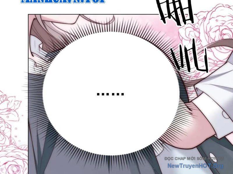 Trở Thành Vô Địch Bằng Hệ Thống Giảm Giá Trị - Chapter 47 - Page 79