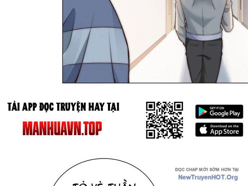 Trở Thành Vô Địch Bằng Hệ Thống Giảm Giá Trị - Chapter 47 - Page 8