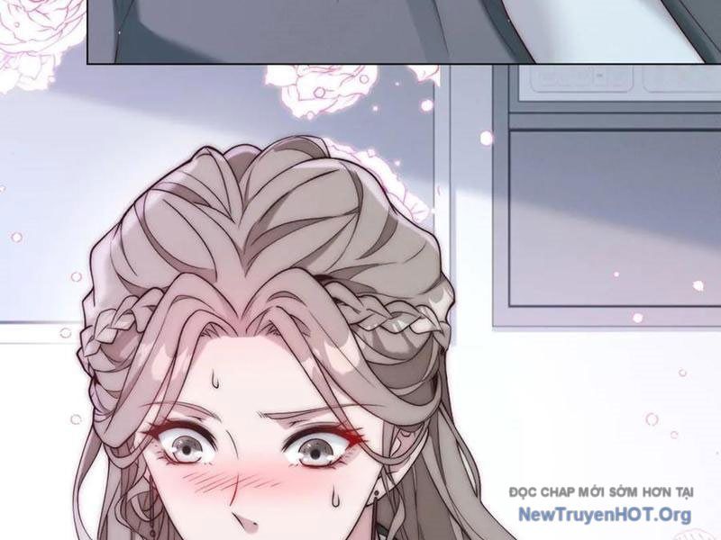 Trở Thành Vô Địch Bằng Hệ Thống Giảm Giá Trị - Chapter 47 - Page 80